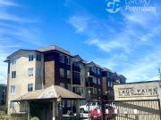 Departamento en Venta en Avenida los parques 651