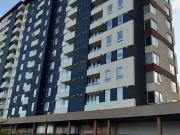 Departamento en Venta en COD37862 Avenida Los Poetas 233