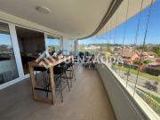 Departamento en Venta en Avenida Luisa Nieto de Hamell