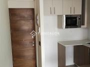 Departamento en Venta en Avenida M Rosas Velásquez,...