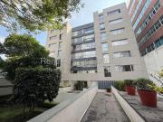 Departamento en Venta en Avenida M?xico, Lomas Verdes DQ...
