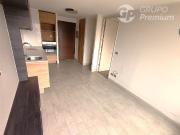 Departamento en Venta en Avenida Macul 3474