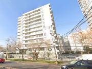 Departamento en Venta en Avenida Macul ocn Avenida Quilín