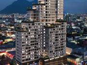 Departamento en venta en Avenida Madero en Monterrey