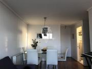 Departamento en Venta en Avenida Manuel Antonio Matta 040