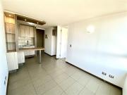 Departamento en Venta en Avenida Manuel Antonio Matta /...