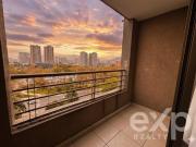 Departamento en Venta en AVENIDA MAPOCHO 1450