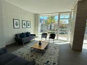 Departamento en Venta en Avenida Maria con Jorge Caceres