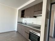 Departamento en Venta en Avenida Maria con Jorge Caceres