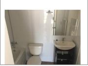 Departamento en Venta en Avenida Maria Rozas Velasquez 61