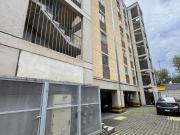 Departamento en Venta en Avenida Marina Nacional 45