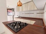 Departamento en venta en avenida marina nacional