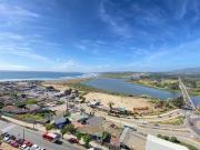 Departamento en Venta en Avenida Maroto 1440