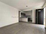 Departamento en Venta en Avenida Martin Carrera, Martin...
