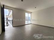 Departamento en Venta en Avenida Martin Carrera, Martin...