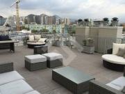 Departamento en Venta en Avenida Matta