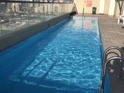 Departamento en Venta en Avenida Matta con Carmen