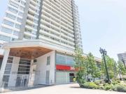 Departamento en Venta en Avenida Matta con Porvenir Departamento en Venta en Avenida Matta con Porvenir