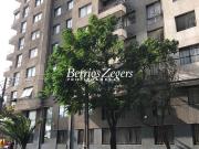 Departamento en Venta en Avenida Matta / Zenteno / Metro...