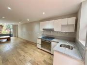 Departamento en Venta en Avenida Mazatlan, Hipodromo...