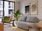 Departamento en Venta en Avenida México Coyoacán,...