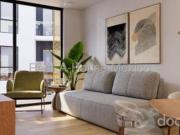Departamento en Venta en Avenida México Coyoacán,...
