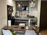 Departamento en Venta en Avenida México Tacuba, Anahuac...