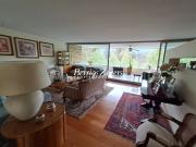 Departamento en Venta en Avenida Monseñor Escriva de...