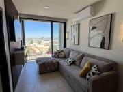Departamento en Venta en Avenida Naciones Unidas |...