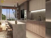 Departamento en Venta en Avenida Nuevo León, Hipodromo...