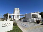 Departamento en Venta en Avenida pacifico 2800