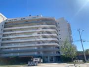 Departamento en Venta en Avenida Pacifico