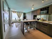 Departamento en Venta en avenida pacifico