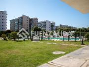 Departamento en Venta en Avenida Pacífico