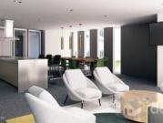 Departamento en Venta en Avenida Paseo de La...