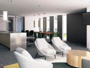 Departamento en Venta en Avenida Paseo de La...