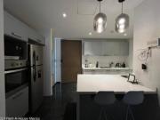 Departamento en Venta en Avenida Paseo de la Reforma,...