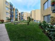 Departamento en Venta en AVENIDA PASEO PIE ANDINO 02798 Departamento en Venta en AVENIDA PASEO PIE ANDINO 02798