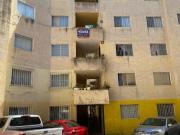 DEPARTAMENTO EN VENTA EN AVENIDA PATRIA #3000 LAGOS DEL...