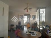 Departamento en Venta en Avenida Pedro Montt