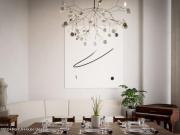 Departamento en Venta en Avenida Periférico, 8 de Agosto...