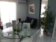 Departamento en Venta en Avenida Petempich, Playa del...