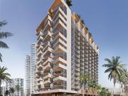 Departamento en Venta en Avenida Peñuelas con Avenida...