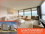 Departamento en Venta en Avenida Pingueral, Tomé