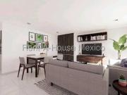 Departamento en Venta en Avenida Pirineos, Miravalle RG...