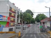 DEPARTAMENTO EN VENTA EN AVENIDA PLUTARCO ELIAS CALLES...