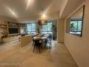 Departamento en Venta en Avenida Politécnico Nacional,...