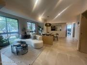 Departamento en Venta en Avenida Politécnico...