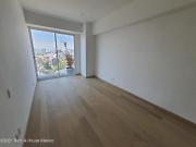 Departamento en Venta en Avenida Popocatepelt, Portales...