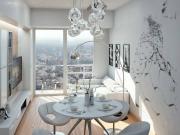 Departamento en Venta en Avenida Popocatepelt,Portales...